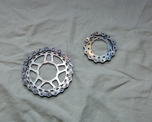 Décapsuleur