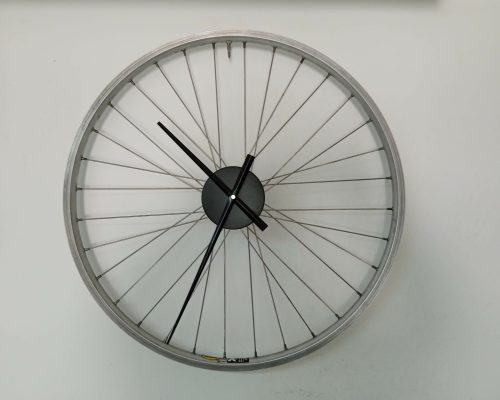 Horloge1